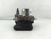 2012-2015 Nissan Rogue ABS Pump Control Module Replacement P/N:47660 JM04A Fits Fits 2012 2013 2014 2015 OEM Used Auto Parts