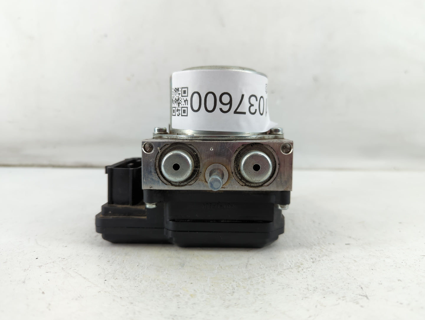 2012-2015 Nissan Rogue ABS Pump Control Module Replacement P/N:47660 JM04A Fits Fits 2012 2013 2014 2015 OEM Used Auto Parts