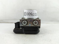 2012-2015 Nissan Rogue ABS Pump Control Module Replacement P/N:47660 JM04A Fits Fits 2012 2013 2014 2015 OEM Used Auto Parts