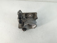 2011-2015 Nissan Rogue Throttle Body P/N:RME60-15 Fits Fits 2011 2012 2013 2014 2015 OEM Used Auto Parts - Oemusedautoparts1