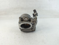 2011-2015 Nissan Rogue Throttle Body P/N:RME60-15 Fits Fits 2011 2012 2013 2014 2015 OEM Used Auto Parts - Oemusedautoparts1