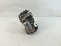 2011-2015 Nissan Rogue Throttle Body P/N:RME60-15 Fits Fits 2011 2012 2013 2014 2015 OEM Used Auto Parts - Oemusedautoparts1