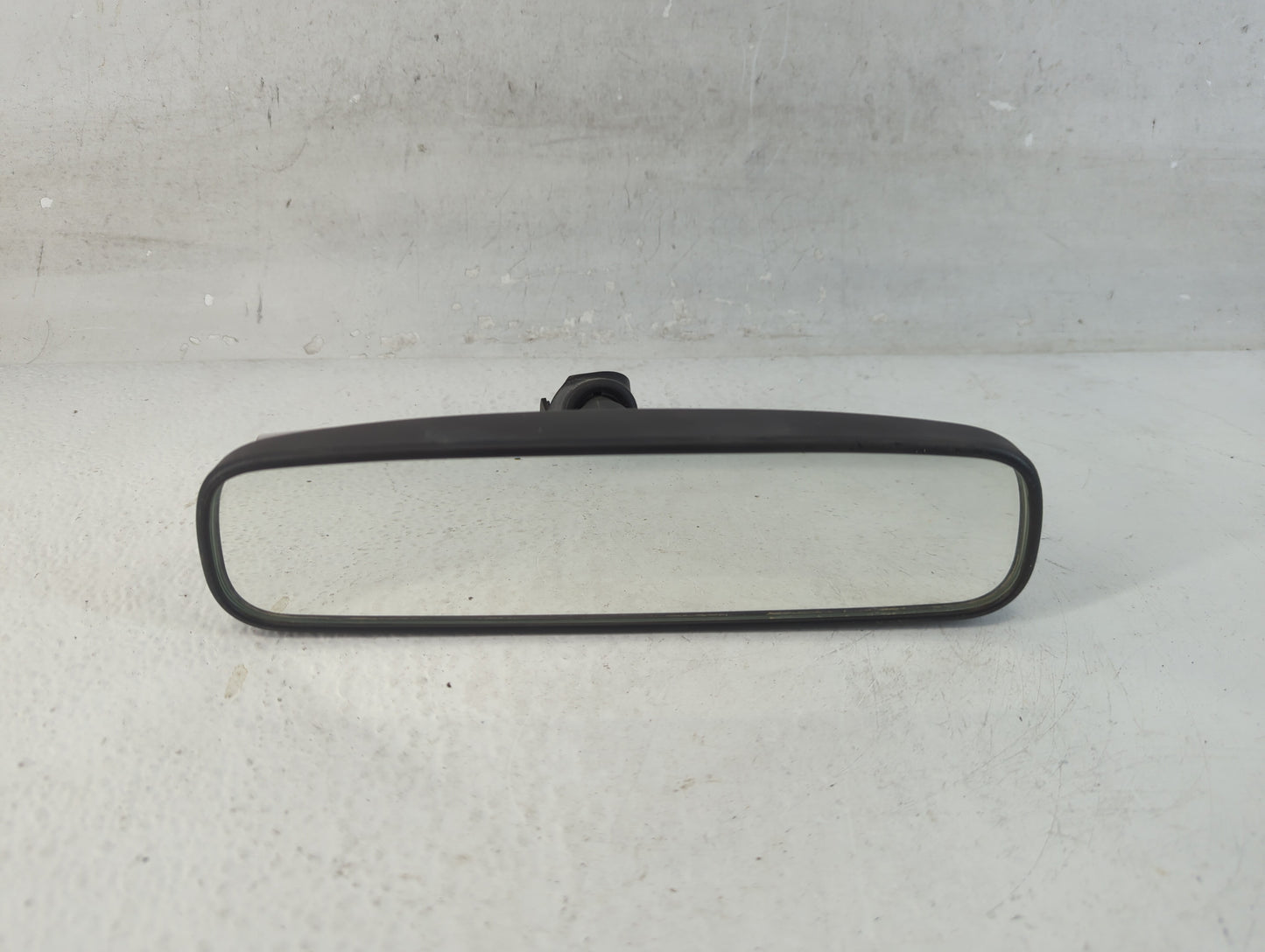 2008-2021 Nissan Rogue Interior Rear View Mirror Replacement OEM P/N:E13010837 Fits OEM Used Auto Parts - Oemusedautoparts1.
