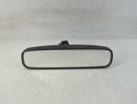 2008-2021 Nissan Rogue Interior Rear View Mirror Replacement OEM P/N:E13010837 Fits OEM Used Auto Parts - Oemusedautoparts1.