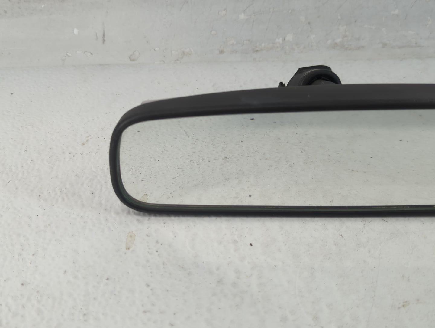 2008-2021 Nissan Rogue Interior Rear View Mirror Replacement OEM P/N:E13010837 Fits OEM Used Auto Parts - Oemusedautoparts1.