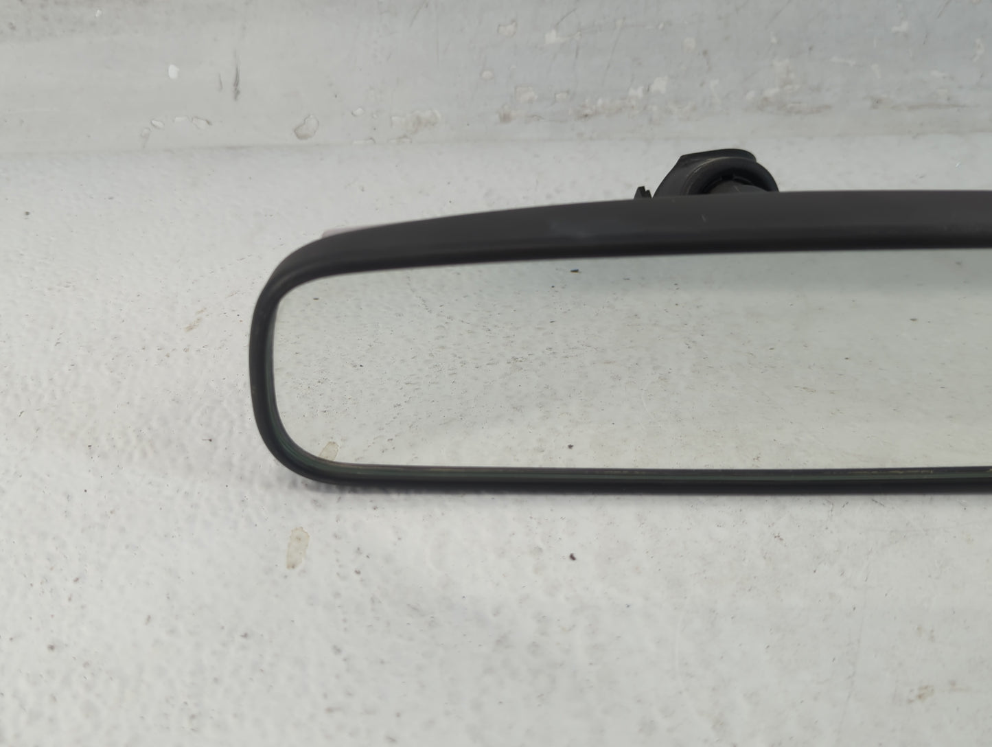 2008-2021 Nissan Rogue Interior Rear View Mirror Replacement OEM P/N:E13010837 Fits OEM Used Auto Parts - Oemusedautoparts1.