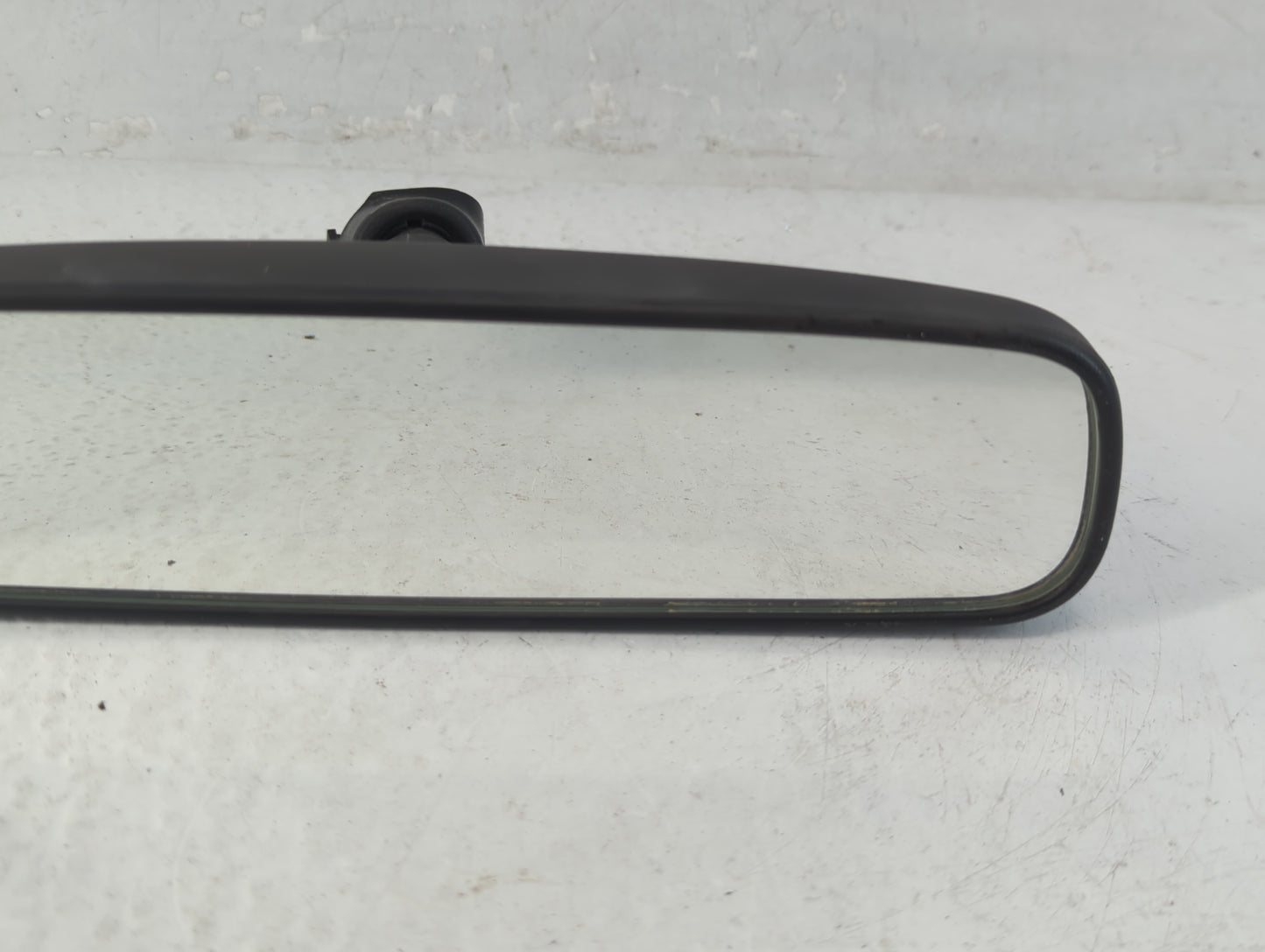 2008-2021 Nissan Rogue Interior Rear View Mirror Replacement OEM P/N:E13010837 Fits OEM Used Auto Parts - Oemusedautoparts1.