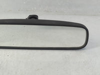 2008-2021 Nissan Rogue Interior Rear View Mirror Replacement OEM P/N:E13010837 Fits OEM Used Auto Parts - Oemusedautoparts1.