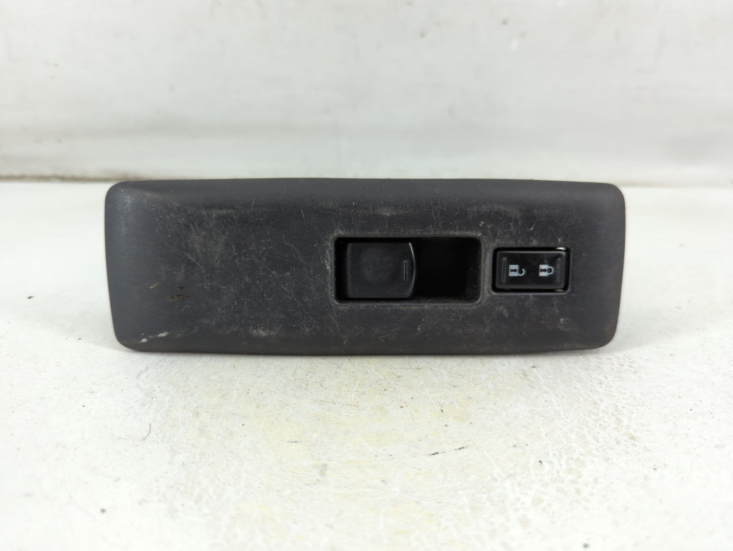 2011-2015 Nissan Rogue Master Power Window Switch Replacement Driver Side Left P/N:80960 JM00A Fits Fits 2011 2012 2013 2014