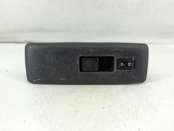 compare product 2011-2015 Nissan Rogue Master Power Window Switch Replacement Driver Side Left P/N:80960 JM00A Fits Fits 2011 2012 2013 2014 2015 OEM Used Auto Parts