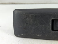 2011-2015 Nissan Rogue Master Power Window Switch Replacement Driver Side Left P/N:80960 JM00A Fits Fits 2011 2012 2013 2014