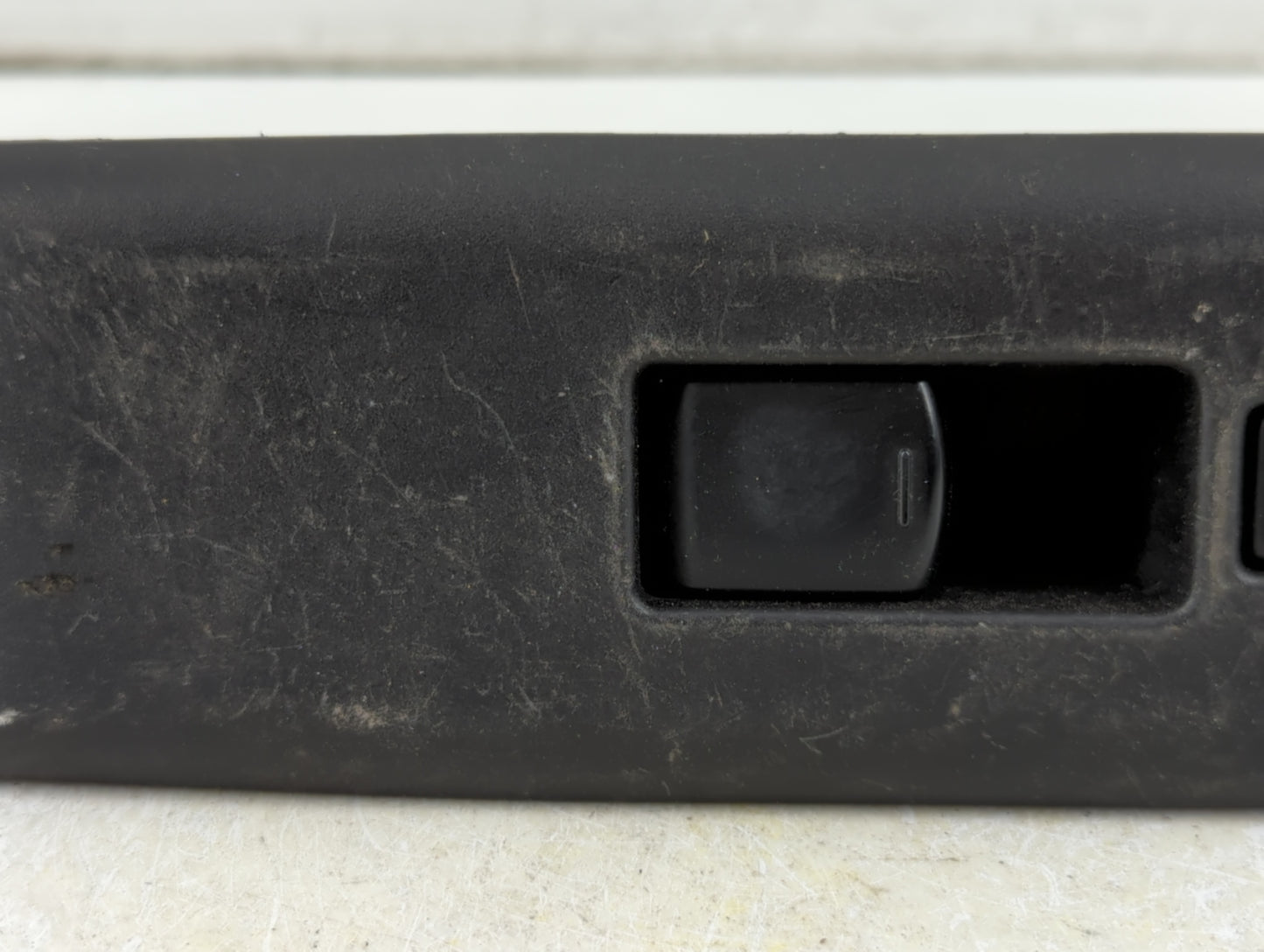 2011-2015 Nissan Rogue Master Power Window Switch Replacement Driver Side Left P/N:80960 JM00A Fits Fits 2011 2012 2013 2014