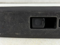 2011-2015 Nissan Rogue Master Power Window Switch Replacement Driver Side Left P/N:80960 JM00A Fits Fits 2011 2012 2013 2014