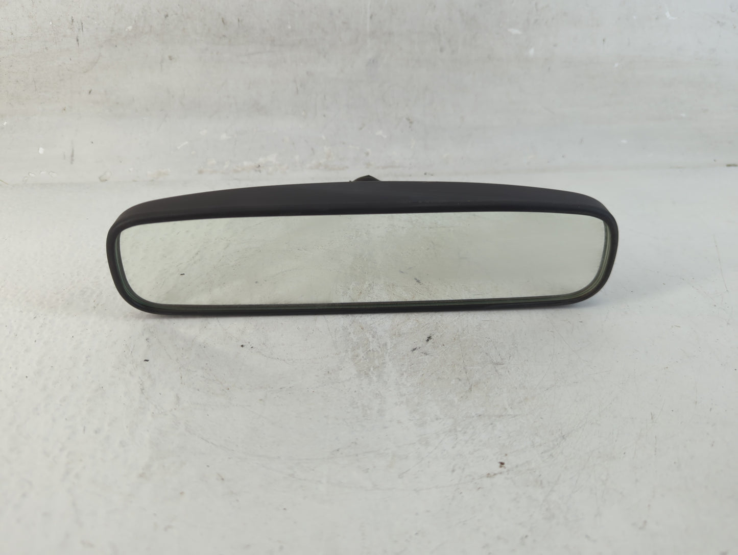 2008-2021 Nissan Rogue Interior Rear View Mirror Replacement OEM P/N:E13010837 Fits OEM Used Auto Parts - Oemusedautoparts1.