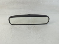 2008-2021 Nissan Rogue Interior Rear View Mirror Replacement OEM P/N:E13010837 Fits OEM Used Auto Parts - Oemusedautoparts1.