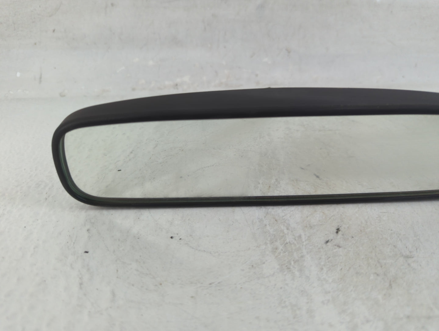 2008-2021 Nissan Rogue Interior Rear View Mirror Replacement OEM P/N:E13010837 Fits OEM Used Auto Parts - Oemusedautoparts1.
