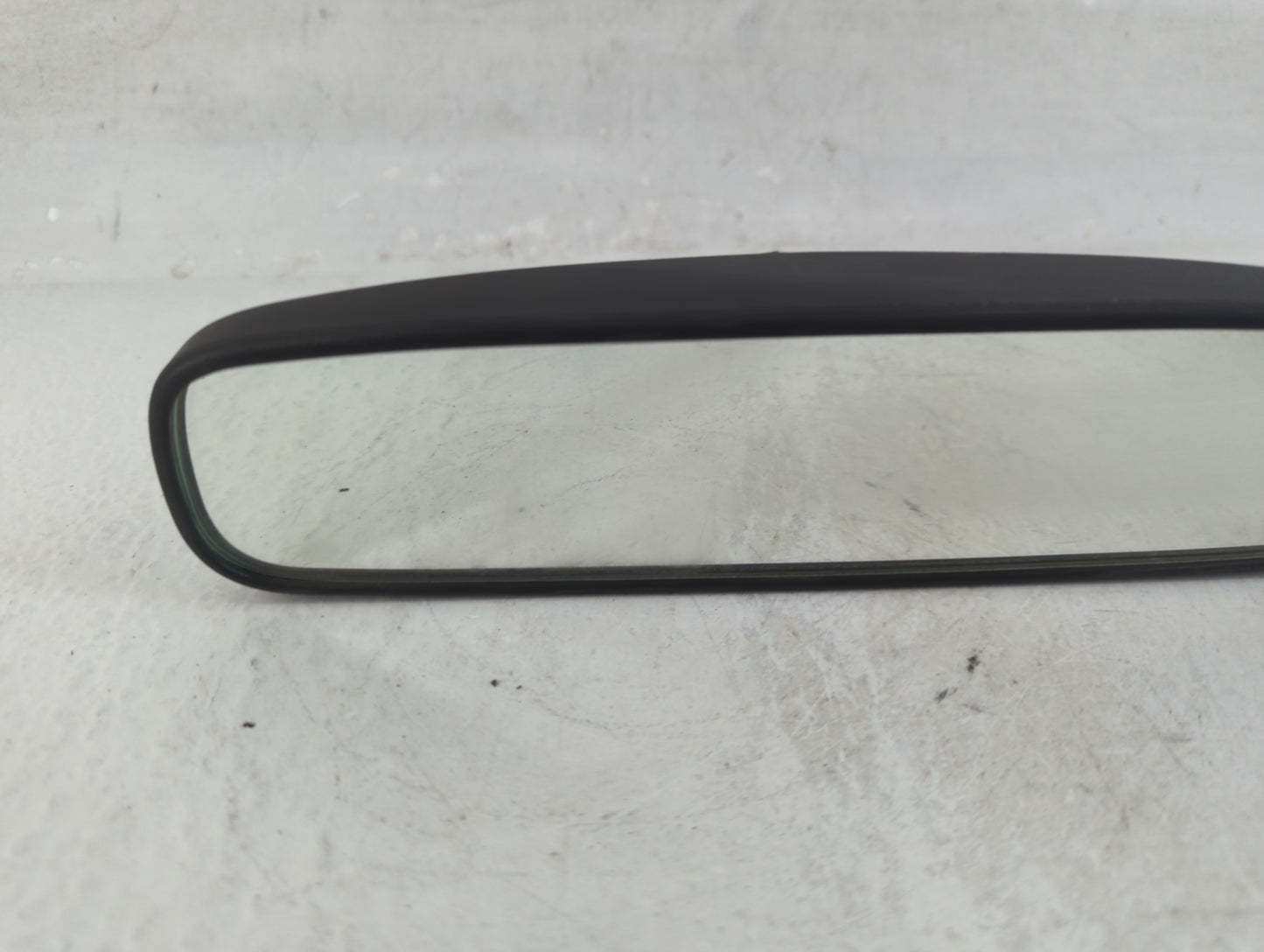 2008-2021 Nissan Rogue Interior Rear View Mirror Replacement OEM P/N:E13010837 Fits OEM Used Auto Parts - Oemusedautoparts1.