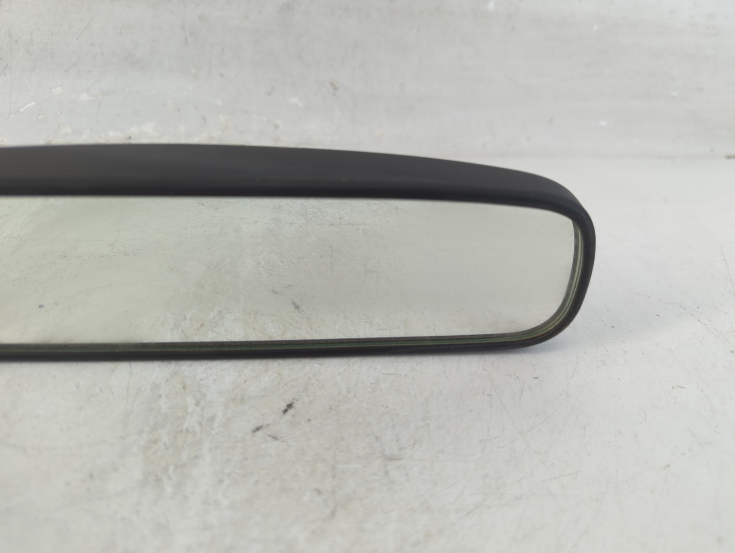 2008-2021 Nissan Rogue Interior Rear View Mirror Replacement OEM P/N:E13010837 Fits OEM Used Auto Parts - Oemusedautoparts1.