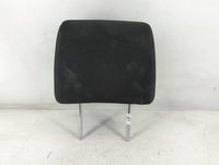 2011-2013 Nissan Rogue Headrest Head Rest Front Driver Passenger Seat Fits Fits 2011 2012 2013 OEM Used Auto Parts - Oemused