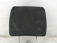 2011-2013 Nissan Rogue Headrest Head Rest Front Driver Passenger Seat Fits Fits 2011 2012 2013 OEM Used Auto Parts - Oemused