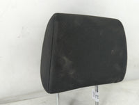 2011-2013 Nissan Rogue Headrest Head Rest Front Driver Passenger Seat Fits Fits 2011 2012 2013 OEM Used Auto Parts - Oemused