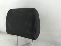 2011-2013 Nissan Rogue Headrest Head Rest Front Driver Passenger Seat Fits Fits 2011 2012 2013 OEM Used Auto Parts - Oemused
