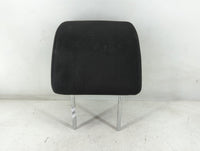 2011-2013 Nissan Rogue Headrest Head Rest Front Driver Passenger Seat Fits Fits 2011 2012 2013 OEM Used Auto Parts - Oemused
