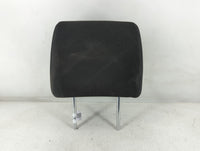 2011-2013 Nissan Rogue Headrest Head Rest Front Driver Passenger Seat Fits Fits 2011 2012 2013 OEM Used Auto Parts - Oemused
