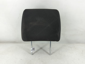 compare product 2011-2013 Nissan Rogue Headrest Head Rest Front Driver Passenger Seat Fits Fits 2011 2012 2013 OEM Used Auto Parts