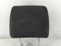 2011-2013 Nissan Rogue Headrest Head Rest Front Driver Passenger Seat Fits Fits 2011 2012 2013 OEM Used Auto Parts - Oemused