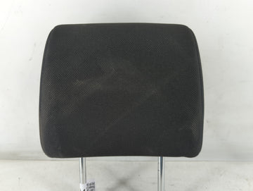 2011-2013 Nissan Rogue Headrest Head Rest Front Driver Passenger Seat Fits Fits 2011 2012 2013 OEM Used Auto Parts