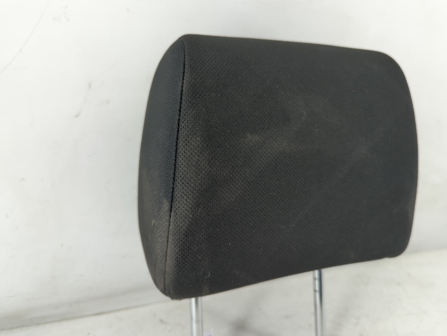 2011-2013 Nissan Rogue Headrest Head Rest Front Driver Passenger Seat Fits Fits 2011 2012 2013 OEM Used Auto Parts - Oemused