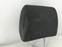 2011-2013 Nissan Rogue Headrest Head Rest Front Driver Passenger Seat Fits Fits 2011 2012 2013 OEM Used Auto Parts - Oemused