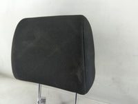 2011-2013 Nissan Rogue Headrest Head Rest Front Driver Passenger Seat Fits Fits 2011 2012 2013 OEM Used Auto Parts - Oemused