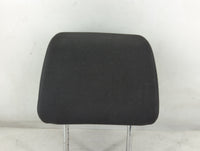 2011-2013 Nissan Rogue Headrest Head Rest Front Driver Passenger Seat Fits Fits 2011 2012 2013 OEM Used Auto Parts - Oemused