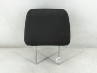 2011-2013 Nissan Rogue Headrest Head Rest Front Driver Passenger Seat Fits Fits 2011 2012 2013 OEM Used Auto Parts - Oemused