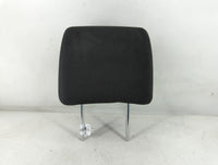 2011-2013 Nissan Rogue Headrest Head Rest Front Driver Passenger Seat Fits Fits 2011 2012 2013 OEM Used Auto Parts - Oemused
