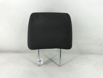 compare product 2011-2013 Nissan Rogue Headrest Head Rest Front Driver Passenger Seat Fits Fits 2011 2012 2013 OEM Used Auto Parts