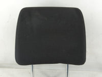 2011-2013 Nissan Rogue Headrest Head Rest Front Driver Passenger Seat Fits Fits 2011 2012 2013 OEM Used Auto Parts - Oemused
