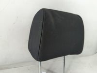 2011-2013 Nissan Rogue Headrest Head Rest Front Driver Passenger Seat Fits Fits 2011 2012 2013 OEM Used Auto Parts - Oemused