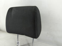 2011-2013 Nissan Rogue Headrest Head Rest Front Driver Passenger Seat Fits Fits 2011 2012 2013 OEM Used Auto Parts - Oemused