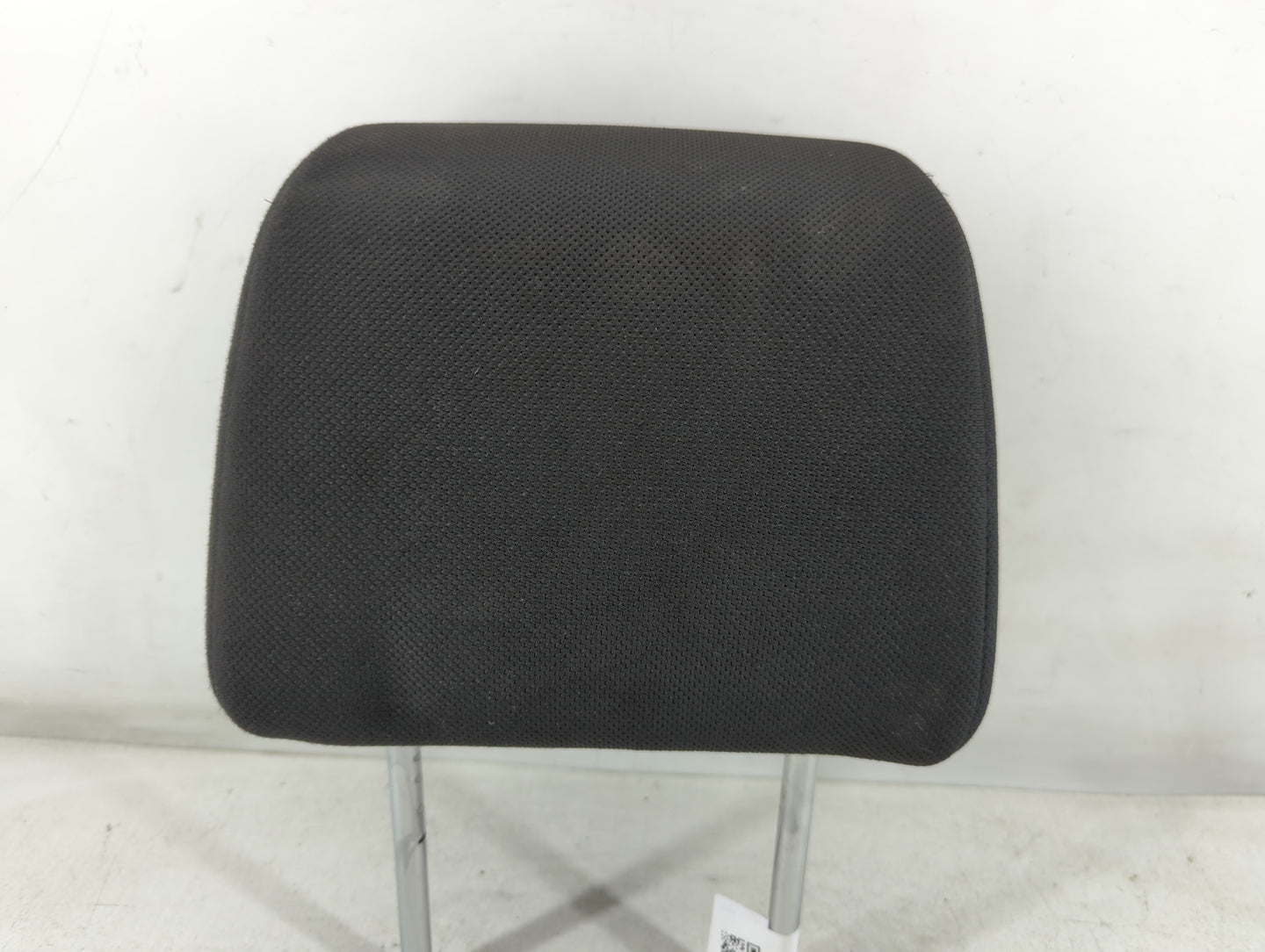 2011-2013 Nissan Rogue Headrest Head Rest Front Driver Passenger Seat Fits Fits 2011 2012 2013 OEM Used Auto Parts - Oemused