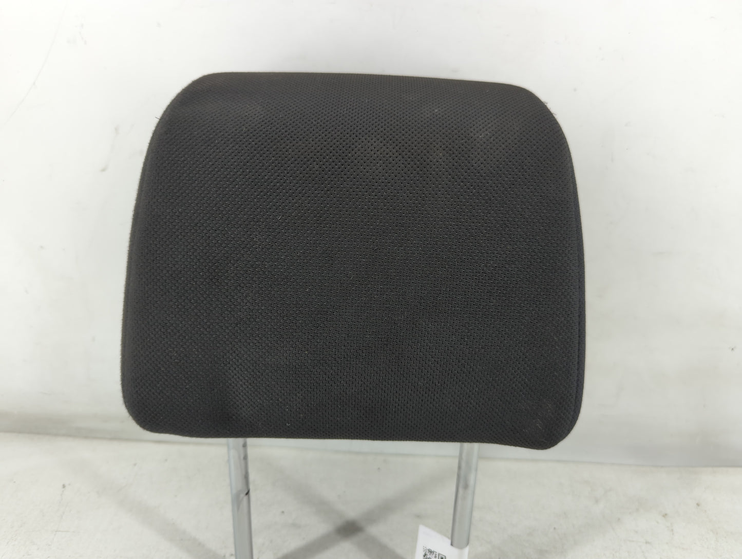 2011-2013 Nissan Rogue Headrest Head Rest Front Driver Passenger Seat Fits Fits 2011 2012 2013 OEM Used Auto Parts - Oemused
