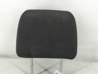 2011-2013 Nissan Rogue Headrest Head Rest Front Driver Passenger Seat Fits Fits 2011 2012 2013 OEM Used Auto Parts - Oemused