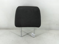 2011-2013 Nissan Rogue Headrest Head Rest Front Driver Passenger Seat Fits Fits 2011 2012 2013 OEM Used Auto Parts - Oemused