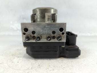 compare product 2012-2015 Nissan Rogue Anti-Lock Brake ABS Pump Module Actuator OEM P/N:47660 JM04A Fits Fits 2012 2013 2014 2015 OEM Used Auto Parts