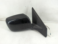 2008-2015 Nissan Rogue Passenger Side View Mirror - Right Door Mirror OEM Used - Oemusedautoparts1.com