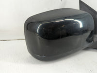 2008-2015 Nissan Rogue Passenger Side View Mirror - Right Door Mirror OEM Used - Oemusedautoparts1.com
