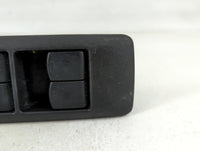 2011-2015 Nissan Rogue Master Power Window Switch Replacement Driver Side Left Fits Fits 2011 2012 2013 2014 2015 OEM Used A
