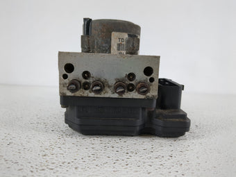 compare product 2012-2015 Nissan Rogue ABS Pump Control Module Replacement P/N:47660 JM14A Fits Fits 2012 2013 2014 2015 OEM Used Auto Parts
